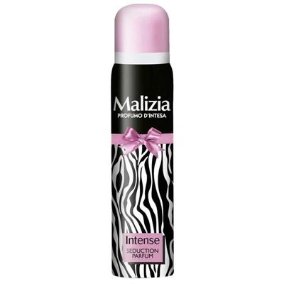 MALIZIA DEOD. DONNA 100ML INTENSE
