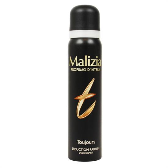 MALIZIA DEOD. DONNA 100ML TOUJOURS