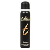 MALIZIA DEOD. DONNA 100ML TOUJOURS