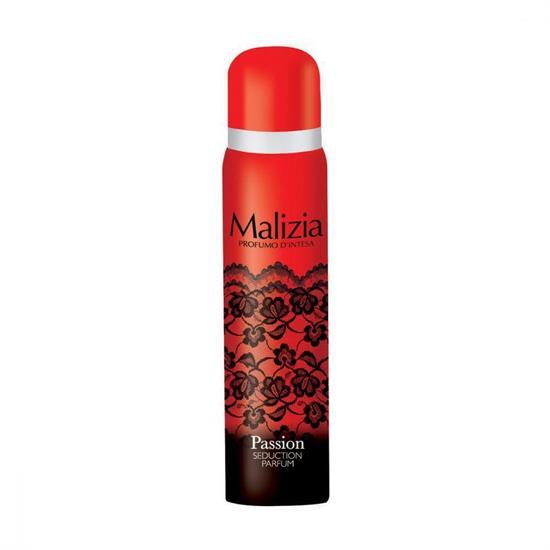 MALIZIA DEOD. DONNA 100ML PASSION