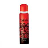 MALIZIA DEOD. DONNA 100ML PASSION