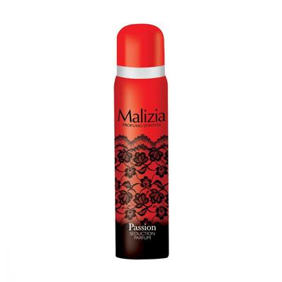 MALIZIA DEOD. DONNA 100ML PASSION