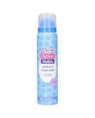 MALIZIA DEOD SPRAY BONBON MILKY 100 ML