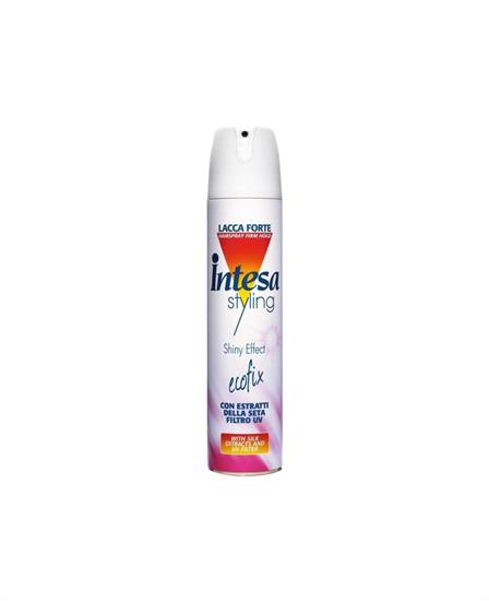 INTESA  LACCA 108411 300 ML SHINY