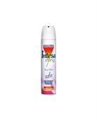 INTESA LACCA 108411 300 ML SHINY