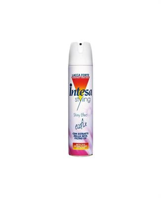 INTESA  LACCA 108411 300 ML SHINY