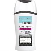 CLINIANS 154761 LAT+TON. DETOX 200 ML