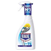 VIAKAL SPRAY ANTICALCARE CLASSI 700 ML