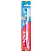 COLGATE SPAZZOLINO EXTRA CLEAN MED.