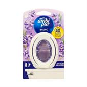 AMBIPUR BAGNO  7,5 ML  LAVANDA