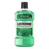 LISTERINE COLLUTT. 500 ML FRESH BURST