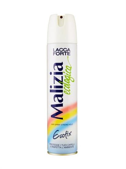 MALIZIA LACCA 108231 ECOLOGICA 300 ML