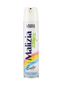 MALIZIA LACCA 108231 ECOLOGICA 300 ML