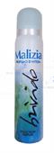 MALIZIA DEOD. DONNA 100ML BRIVIDO