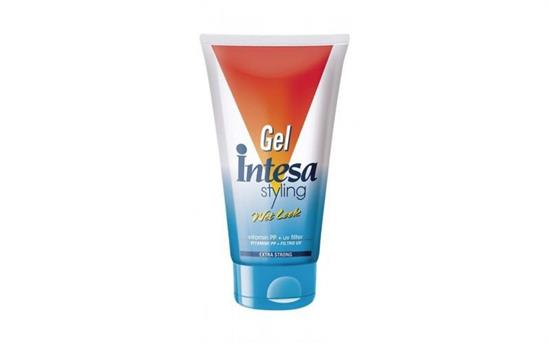 INTESA STYLING GEL 150 ML EXTRA STR.