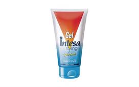 INTESA STYLING GEL 150 ML EXTRA STR.