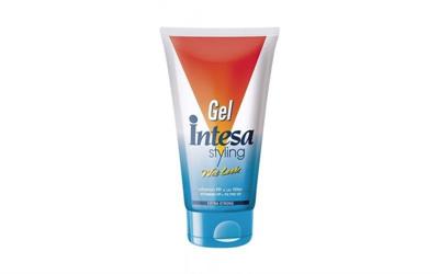 INTESA STYLING GEL 150 ML EXTRA STR.
