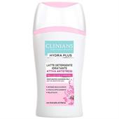 CLINIANS 154801 LATTE DET. ANT.STRESS 200ML