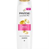 PANTENE SH. 250 ML RICCI PERFETTI