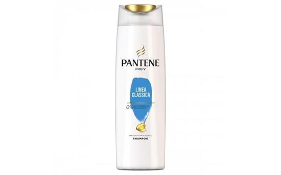 PANTENE SH. 250 ML CLASSICO