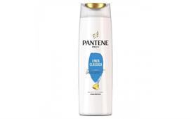 PANTENE SH. 250 ML CLASSICO
