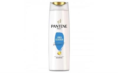 PANTENE SH. 250 ML CLASSICO