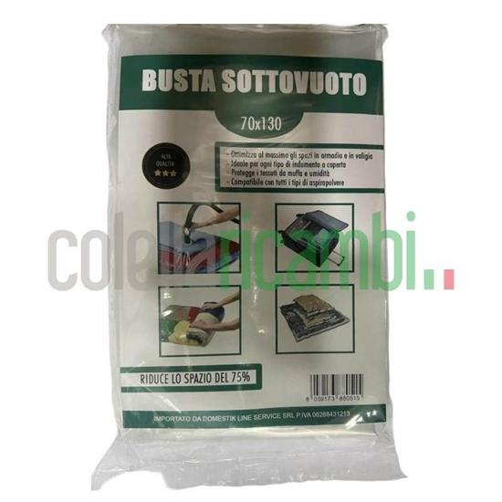 DEALO BUSTE S.SPAZIO 50X60  03700