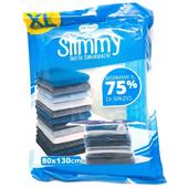 DEALO BUSTE S.SPAZIO 80X130  03720