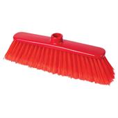 SCOPA STARLET EVA COLORATA ROS/VERD