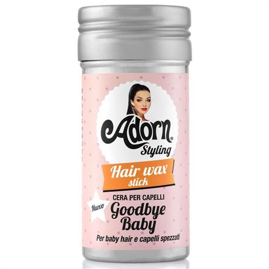 ADORN NEW WAX STICK 75 GR X6