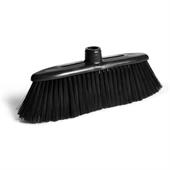 SCOPA STARLET NERA STELLATA