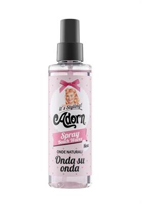 ADORN NEW HAIR PERFUME 50 ML X 6