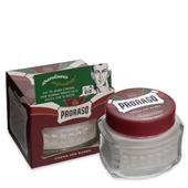 PRORASO CREMA PREBARBA 100ML BARBE DURE 400902