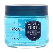 PROKRIN GEL VASO 100 ML FORTE