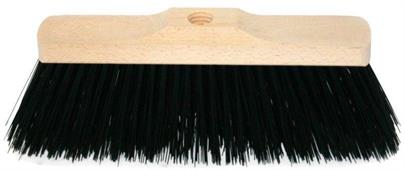 SCOPA STARLET LEGNOTTA