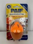 PAIF PROFUMATORE FRIGO 30GR.AGRUMI