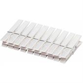 PAIF MOLLETTA DA BUCATO X 20 BIANCA