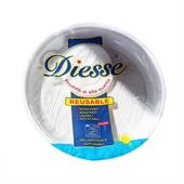 PIATTI 700 PIANI RIUT. DIESSE X24