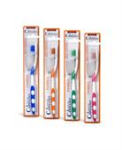 P.DEL CAPITANO SPAZZ.+COPRIS.MORBIDO