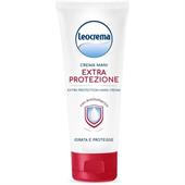LEOCREMA MANI 100 ML EXTRA PROT. ANTIB.