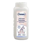 FISSAN BABY TALCO DELICATA 100GR NEW