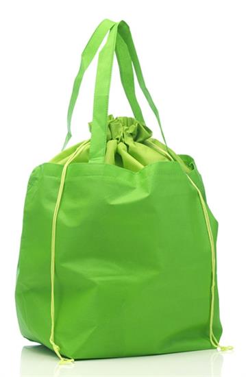 BORSA SMILE TNT COLORATA