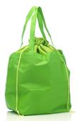 BORSA SMILE TNT COLORATA