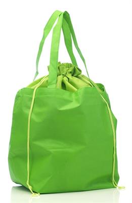 BORSA SMILE TNT COLORATA
