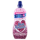 MON AMOUR AMMORB. CONC. 1350 ML N.VIOLA