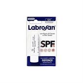 LABROSAN BLISTER 12H 5,5ML DEFENCE