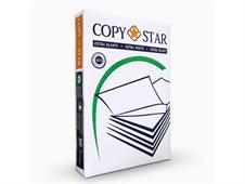 CARTA PER FOTOCOPIE A4 RISMA 80GR