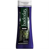 BADEDAS BAGNO NOIR SHOVER GEL 600ML