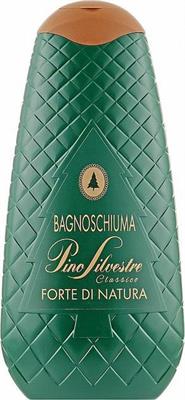 PINO SILV. BAGNO 750 ML FOR.NATURA
