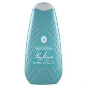 PINO SILV. BAGNO 750 ML SOF.TALCO